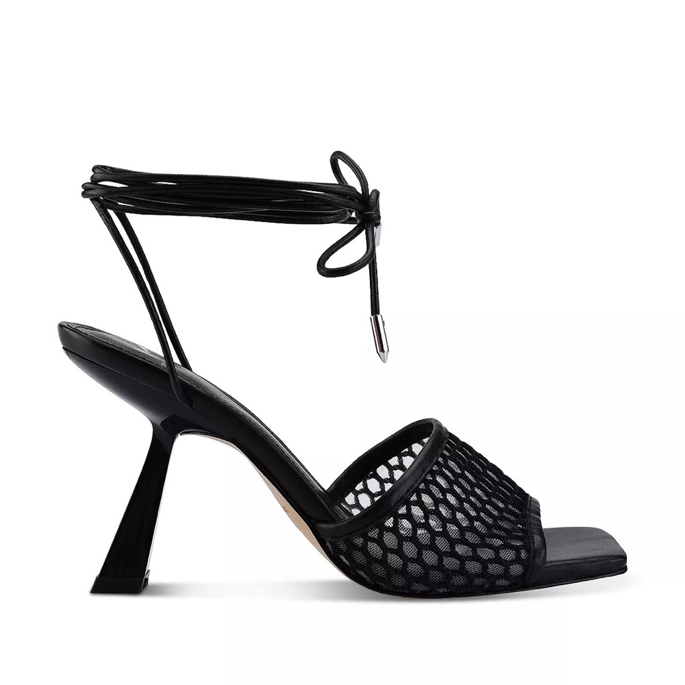 Marc Fisher Dallyn Sandals